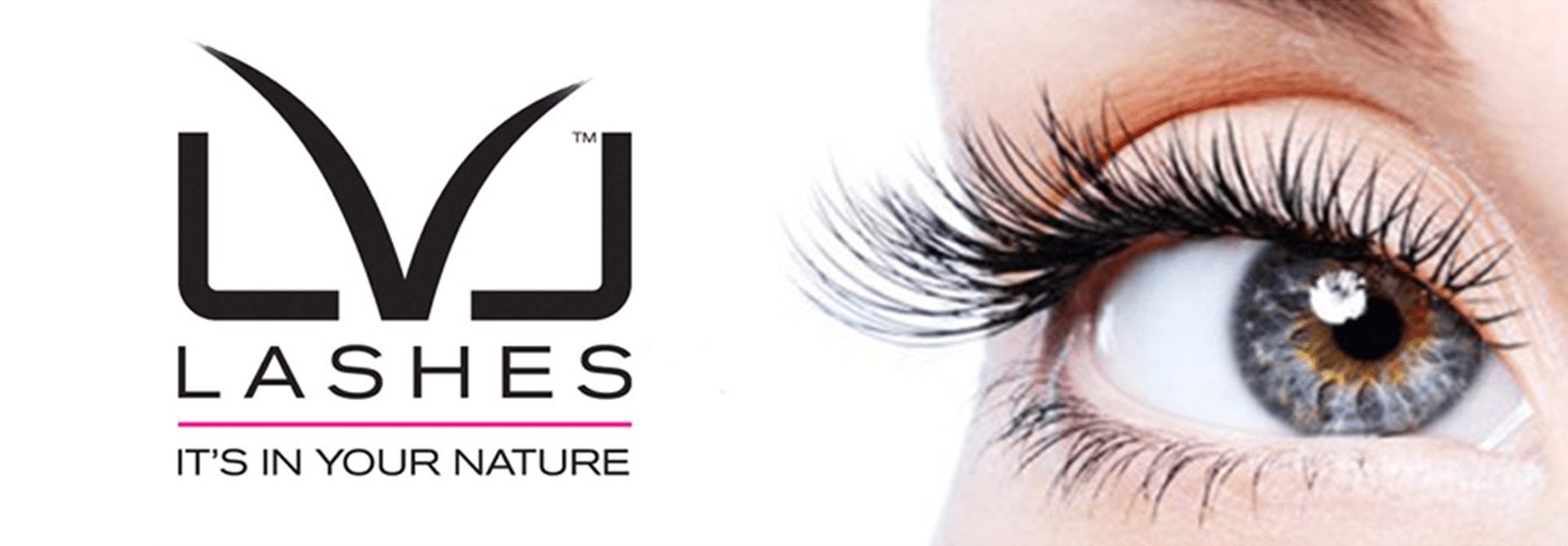 LVJ-Lashes