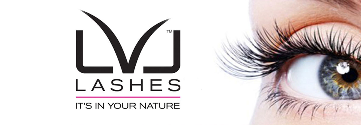 Lash Lift